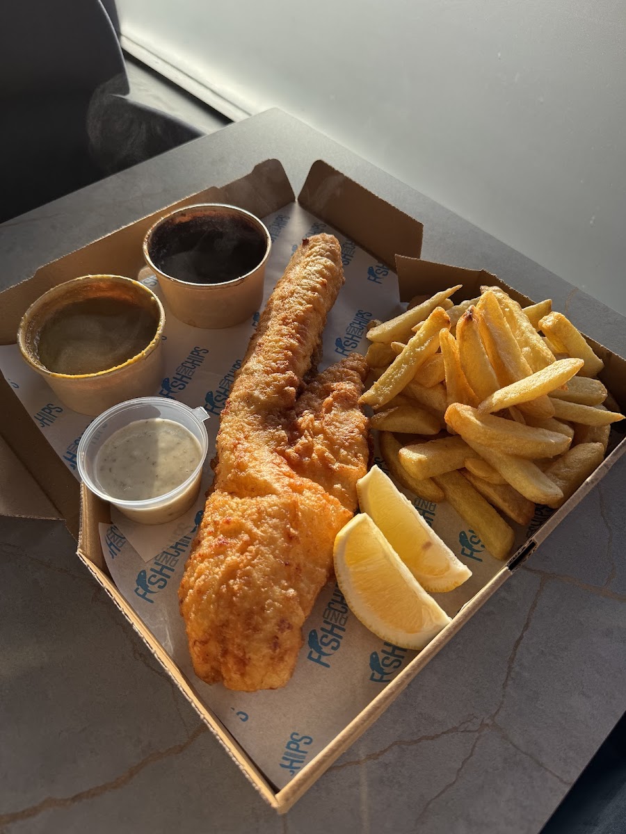 Batterfly Berrylands Photos 2